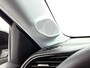Opel Corsa 1.2 Edition | 75pk | Navigatie | Parkeersensoren Achter |