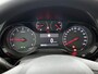 Opel Corsa 1.2 Edition | 75pk | Navigatie | Parkeersensoren Achter |