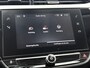 Opel Corsa 1.2 Edition | 75pk | Navigatie | Parkeersensoren Achter |
