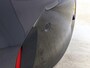 Opel Corsa 1.2 Edition | 75pk | Navigatie | Parkeersensoren Achter |