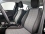 Opel Corsa 1.2 Edition | 75pk | Navigatie | Parkeersensoren Achter |