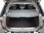 Opel Corsa 1.2 Edition | 75pk | Navigatie | Parkeersensoren Achter |