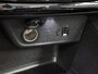 Opel Corsa 1.2 Edition | 75pk | Navigatie | Parkeersensoren Achter |