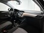 Opel Corsa 1.2 Edition | 75pk | Navigatie | Parkeersensoren Achter |