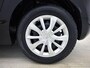 Opel Corsa 1.2 Edition | 75pk | Navigatie | Parkeersensoren Achter |