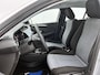 Opel Corsa 1.2 Edition | 75pk | Parkeersensoren | Airco | Apple Carplay/Android auto |