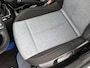 Opel Corsa 1.2 Edition | 75pk | Parkeersensoren | Airco | Apple Carplay/Android auto |