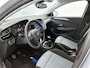 Opel Corsa 1.2 Edition | 75pk | Parkeersensoren | Airco | Apple Carplay/Android auto |