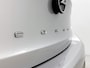 Opel Corsa 1.2 Edition | 75pk | Parkeersensoren | Airco | Apple Carplay/Android auto |