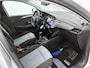 Opel Corsa 1.2 Edition | 75pk | Parkeersensoren | Airco | Apple Carplay/Android auto |