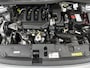 Opel Corsa 1.2 Edition | 75pk | Parkeersensoren | Airco | Apple Carplay/Android auto |