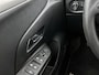 Opel Corsa 1.2 Edition | 75pk | Parkeersensoren | Airco | Apple Carplay/Android auto |