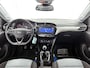 Opel Corsa 1.2 Edition | 75pk | Parkeersensoren | Airco | Apple Carplay/Android auto |