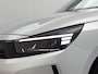 Opel Corsa 1.2 Edition | 75pk | Parkeersensoren | Airco | Apple Carplay/Android auto |