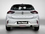 Opel Corsa 1.2 Edition | 75pk | Parkeersensoren | Airco | Apple Carplay/Android auto |