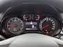 Opel Corsa 1.2 Edition | 75pk | Parkeersensoren | Airco | Apple Carplay/Android auto |