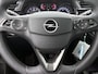 Opel Corsa 1.2 Edition | 75pk | Parkeersensoren | Airco | Apple Carplay/Android auto |