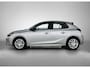 Opel Corsa 1.2 Edition | 75pk | Parkeersensoren | Airco | Apple Carplay/Android auto |