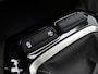 Opel Corsa 1.2 Edition | 75pk | Parkeersensoren | Airco | Apple Carplay/Android auto |