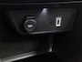 Opel Corsa 1.2 Edition | 75pk | Parkeersensoren | Airco | Apple Carplay/Android auto |