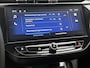 Opel Corsa 1.2 Edition | 75pk | Parkeersensoren | Airco | Apple Carplay/Android auto |