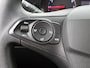 Opel Corsa 1.2 Edition | 75pk | Parkeersensoren | Airco | Apple Carplay/Android auto |