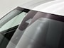 Opel Corsa 1.2 Edition | 75pk | Parkeersensoren | Airco | Apple Carplay/Android auto |