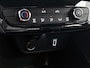 Opel Corsa 1.2 Edition | 75pk | Parkeersensoren | Airco | Apple Carplay/Android auto |