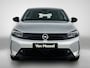 Opel Corsa 1.2 Edition | 75pk | Parkeersensoren | Airco | Apple Carplay/Android auto |