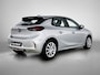 Opel Corsa 1.2 Edition | 75pk | Parkeersensoren | Airco | Apple Carplay/Android auto |