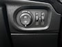 Opel Corsa 1.2 Edition | 75pk | Parkeersensoren | Airco | Apple Carplay/Android auto |
