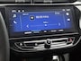 Opel Corsa 1.2 Edition | 75pk | Parkeersensoren | Airco | Apple Carplay/Android auto |