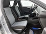 Opel Corsa 1.2 Edition | 75pk | Parkeersensoren | Airco | Apple Carplay/Android auto |