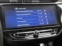 Opel Corsa 1.2 Edition | 75pk | Parkeersensoren | Airco | Apple Carplay/Android auto |