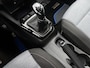 Opel Corsa 1.2 Edition | 75pk | Parkeersensoren | Airco | Apple Carplay/Android auto |