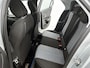Opel Corsa 1.2 Edition | 75pk | Parkeersensoren | Airco | Apple Carplay/Android auto |