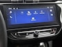 Opel Corsa 1.2 Edition | 75pk | Parkeersensoren | Airco | Apple Carplay/Android auto |