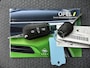 Opel Corsa 1.2 Edition | 75pk | Parkeersensoren | Airco | Apple Carplay/Android auto |