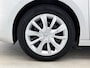 Opel Corsa 1.2 Edition | 75pk | Parkeersensoren | Airco | Apple Carplay/Android auto |
