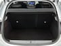 Opel Corsa 1.2 Edition | 75pk | Parkeersensoren | Airco | Apple Carplay/Android auto |