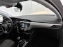 Opel Corsa 1.2 Edition | Apple Carplay/Android Auto| Navigatie | Parkeersensoren