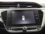 Opel Corsa 1.2 Edition | Apple Carplay/Android Auto| Navigatie | Parkeersensoren