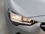 Opel Corsa 1.2 Edition | Apple Carplay/Android Auto| Navigatie | Parkeersensoren