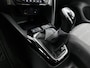 Opel Corsa 1.2 Edition | Apple Carplay/Android Auto| Navigatie | Parkeersensoren