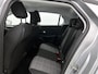 Opel Corsa 1.2 Edition | Apple Carplay/Android Auto| Navigatie | Parkeersensoren