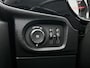 Opel Corsa 1.2 Edition | Apple Carplay/Android Auto| Navigatie | Parkeersensoren