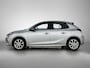 Opel Corsa 1.2 Edition | Apple Carplay/Android Auto| Navigatie | Parkeersensoren