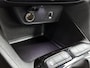 Opel Corsa 1.2 Edition | Apple Carplay/Android Auto| Navigatie | Parkeersensoren