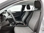 Opel Corsa 1.2 Edition | Apple Carplay/Android Auto| Navigatie | Parkeersensoren
