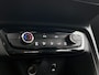 Opel Corsa 1.2 Edition | Apple Carplay/Android Auto| Navigatie | Parkeersensoren